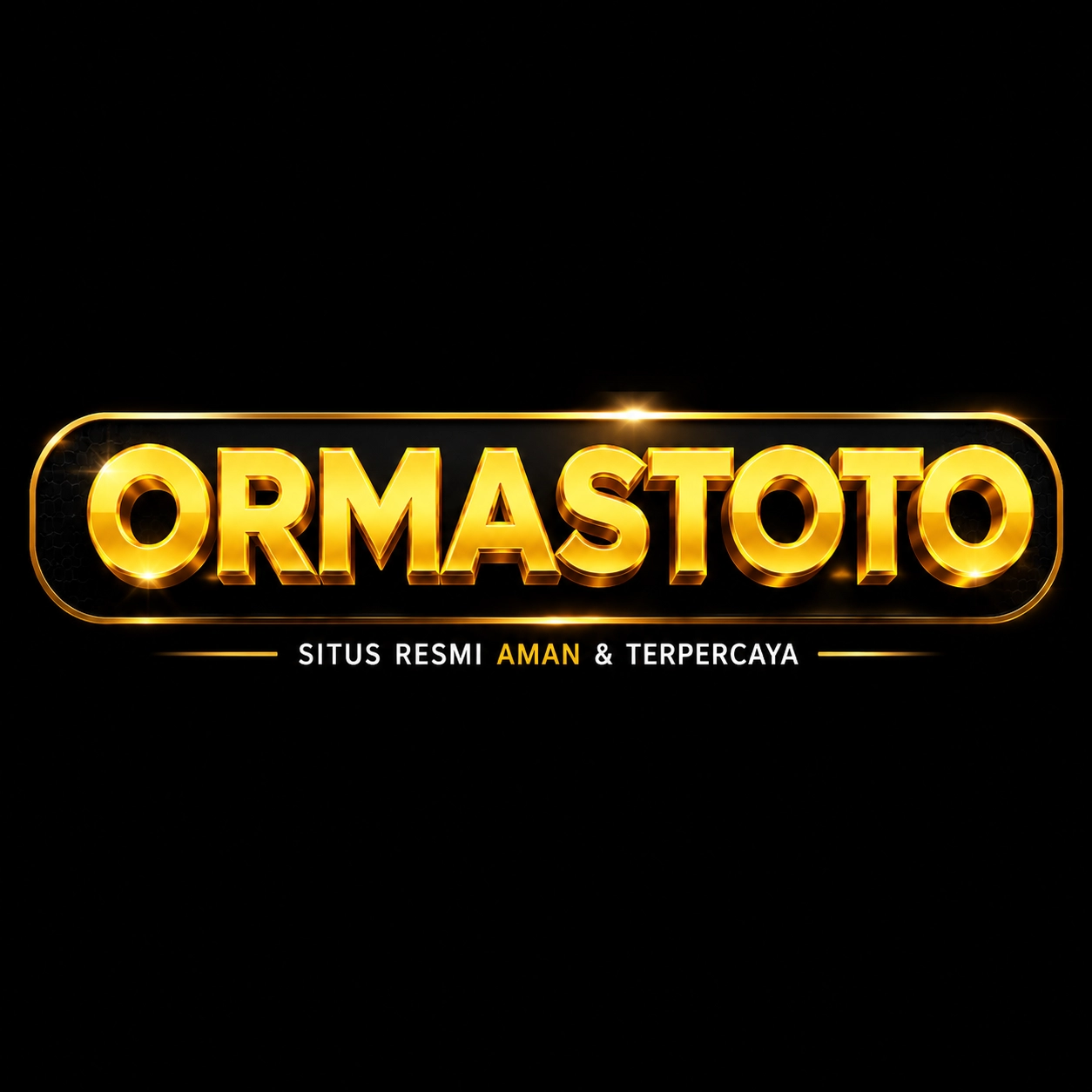 ormastoto Logo